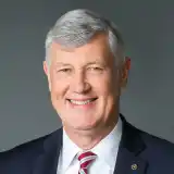Contact Don Owens